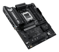ASUS TUF B650E-E Gaming WIFI (AM5) (D)