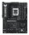 ASUS TUF B650E-E Gaming WIFI (AM5) (D)