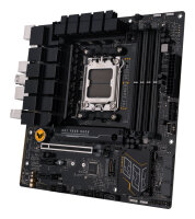 ASUS TUF B650M-E GAMING (AM5) (D)