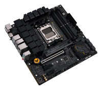 ASUS TUF B650M-E GAMING (AM5) (D)