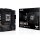 ASUS TUF B650M-E GAMING (AM5) (D)