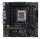 ASUS TUF B650M-E GAMING (AM5) (D)
