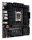 ASUS TUF B650M-E GAMING (AM5) (D)