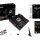 ASUS TUF B650M-E GAMING WIFI (AM5) (D)