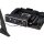 ASUS TUF B650M-E GAMING WIFI (AM5) (D)
