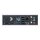 ASUS TUF B650M-E GAMING WIFI (AM5) (D)