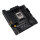 ASUS TUF B650M-E GAMING WIFI (AM5) (D)