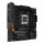 ASUS TUF B650M-E GAMING WIFI (AM5) (D)