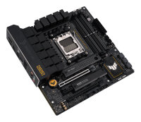ASUS TUF B650M-PLUS GAMING (AM5) (D)