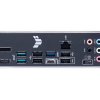 ASUS TUF B650M-PLUS GAMING (AM5) (D)