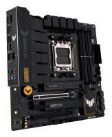 ASUS TUF B650M-PLUS GAMING (AM5) (D)