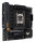 ASUS TUF B650M-PLUS GAMING (AM5) (D)