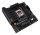 ASUS TUF B650M-PLUS GAMING WIFI (AM5) (D)