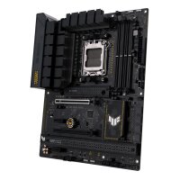 ASUS TUF B650-PLUS GAMING (AM5) (D)