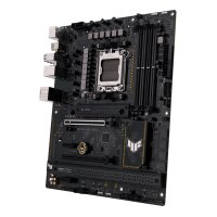 ASUS TUF B650-PLUS GAMING (AM5) (D)