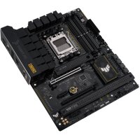 ASUS TUF B650-PLUS GAMING (AM5) (D)