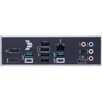 ASUS TUF B650-PLUS GAMING (AM5) (D)