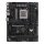 ASUS TUF B650-PLUS GAMING (AM5) (D)