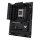 ASUS TUF B650-PLUS GAMING (AM5) (D)