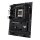 ASUS TUF B650-PLUS GAMING (AM5) (D)