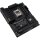 ASUS TUF B650-PLUS GAMING (AM5) (D)