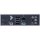 ASUS TUF B650-PLUS GAMING (AM5) (D)
