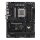 ASUS TUF B650-PLUS GAMING WIFI (AM5) (D)
