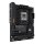 ASUS TUF B650-PLUS GAMING WIFI (AM5) (D)