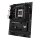 ASUS TUF B650-PLUS GAMING WIFI (AM5) (D)