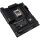 ASUS TUF B650-PLUS GAMING WIFI (AM5) (D)
