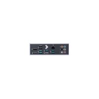 ASUS TUF B760M-PLUS GAMING D4 (1700) (D)