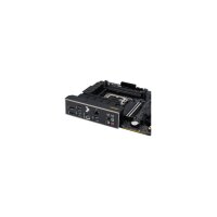 ASUS TUF B760M-PLUS GAMING D4 (1700) (D)