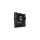 ASUS TUF B760M-PLUS GAMING D4 (1700) (D)