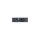 ASUS TUF B760M-PLUS GAMING D4 (1700) (D)