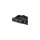 ASUS TUF B760M-PLUS GAMING D4 (1700) (D)