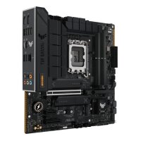 ASUS TUF B760M-PLUS GAMING II (1700) (D)