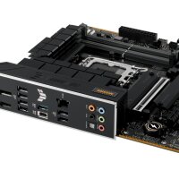 ASUS TUF B760M-PLUS GAMING II (1700) (D)