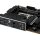 ASUS TUF B760M-PLUS GAMING II (1700) (D)