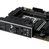 ASUS TUF B760M-PLUS GAMING WIFI II (1700) (D)