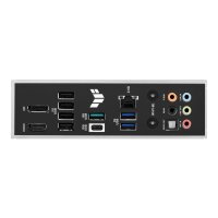 ASUS TUF B760M-PLUS GAMING WIFI II (1700) (D)