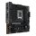 ASUS TUF B760M-PLUS GAMING WIFI II (1700) (D)