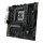 ASUS TUF B760M-PLUS GAMING WIFI II (1700) (D)