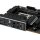 ASUS TUF B760M-PLUS GAMING WIFI II (1700) (D)