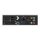 ASUS TUF B760M-PLUS GAMING WIFI II (1700) (D)