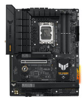 ASUS TUF B760-Plus Gaming (WIFI) (1700) (D)