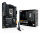 ASUS TUF B760-Plus Gaming (WIFI) (1700) (D)