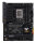 ASUS TUF B760-Plus Gaming D4 (WIFI) (1700) (D)
