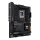 ASUS TUF B760-Plus Gaming D4 (WIFI) (1700) (D)