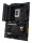 ASUS TUF B760-Plus Gaming D4 (WIFI) (1700) (D)