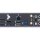 ASUS TUF B760-Plus Gaming D4 (WIFI) (1700) (D)